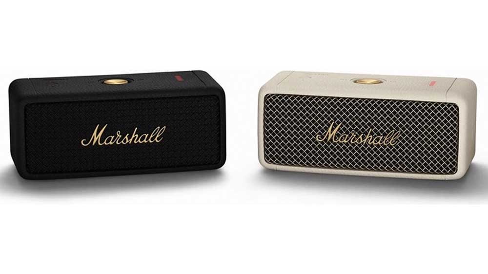 Reproduktory Marshall Emberton II barevné variace_04