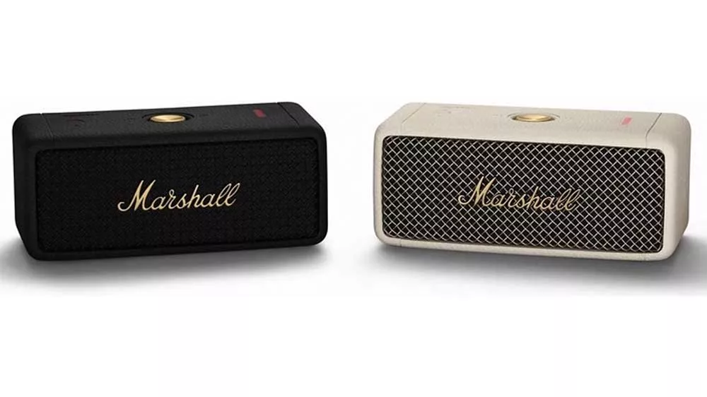Reproduktory Marshall Emberton II barevné variace_04