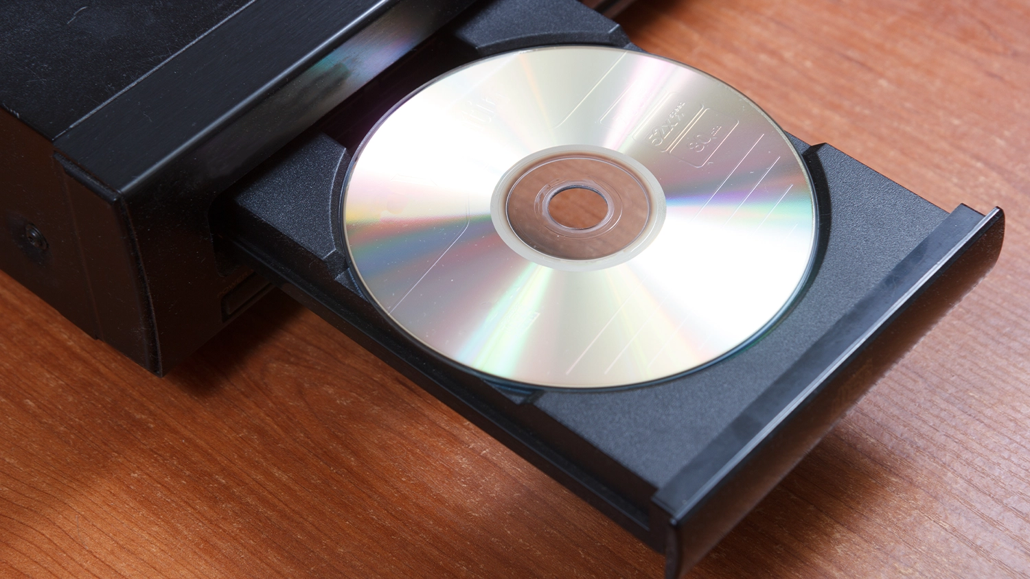 CD-R Maxell XLII 25 ks spindle pri použití na archiváciu domácich videí, fotografií a hudby