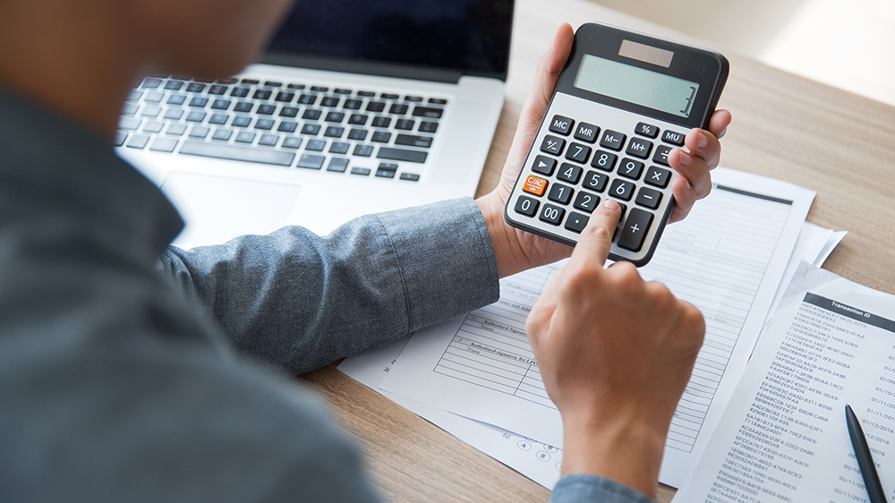 Baterie MAXELL CR2025 5BP Li