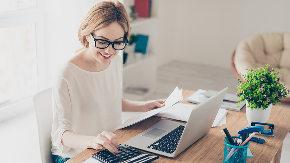 Baterie MAXELL CR2025 5BP Li