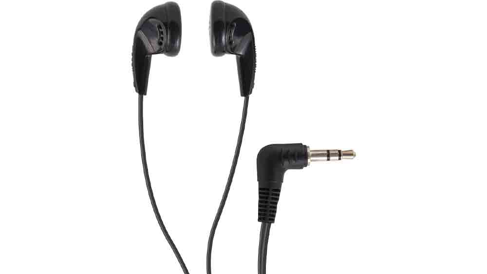 Sluch&aacute;tka Maxell EB-95 Black_01