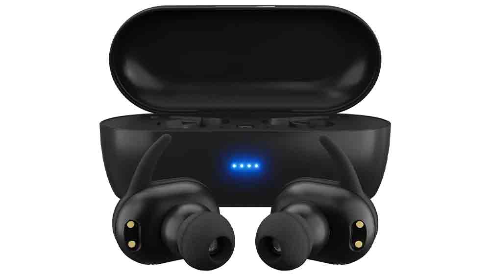 Sluch&aacute;tka Maxell EB-BT MINI DUO TWS_01