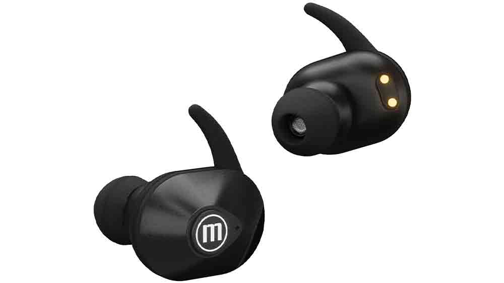 Sluch&aacute;tka Maxell EB-BT MINI DUO TWS_02