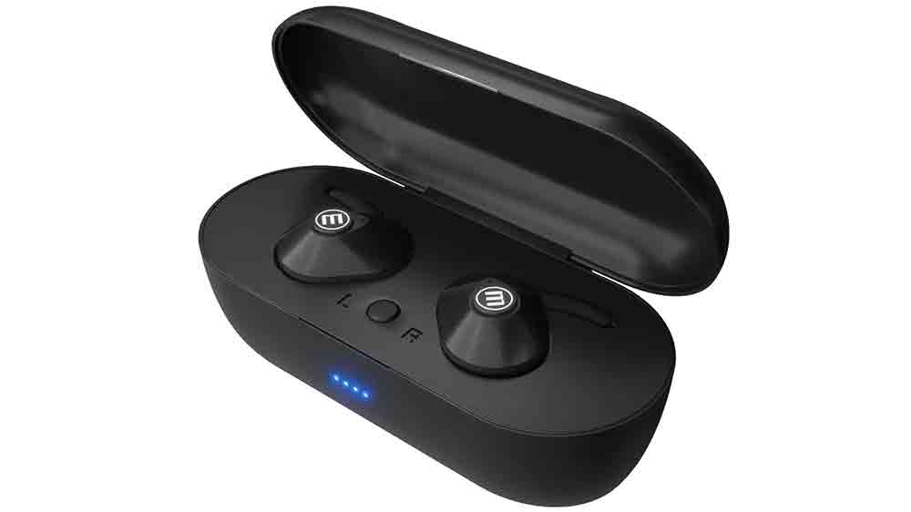 Sluch&aacute;tka Maxell EB-BT MINI DUO TWS s pouzdrem_03