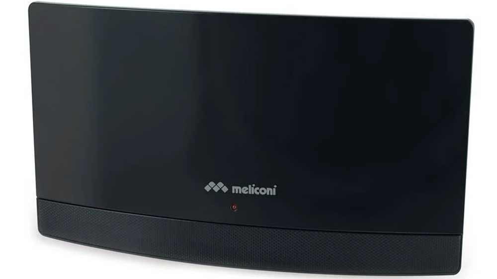 Pokojová anténa Meliconi 881012 AT55 R1_01