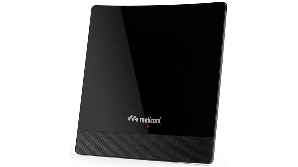 Pokojová anténa Meliconi AT 52 R1_01