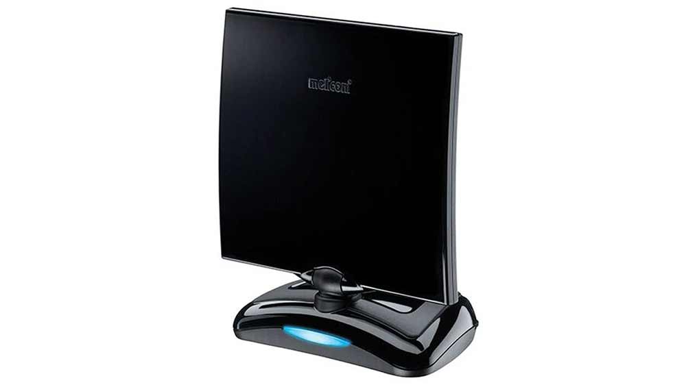 Pokojová anténa Meliconi 881002 AT 49 R1_01