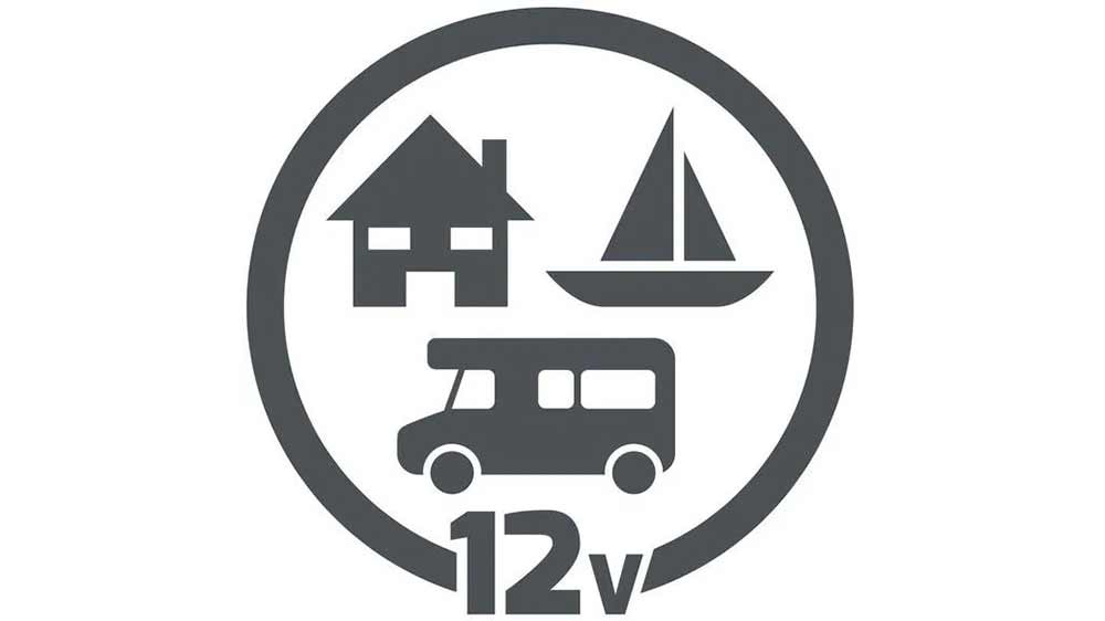 Znak pro 12V nabíjení v karavanech_03