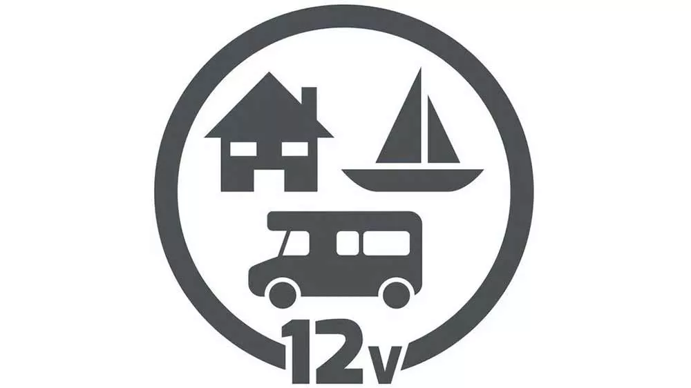 Znak pro 12V nab&iacute;jen&iacute; v karavanech_03