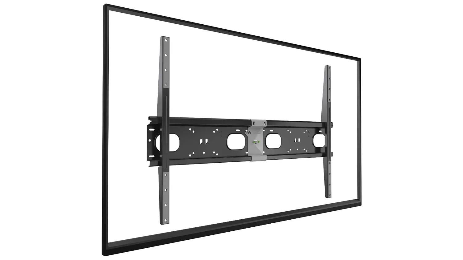 Drž&aacute;k televize Meliconi Extra 900F CG 480818