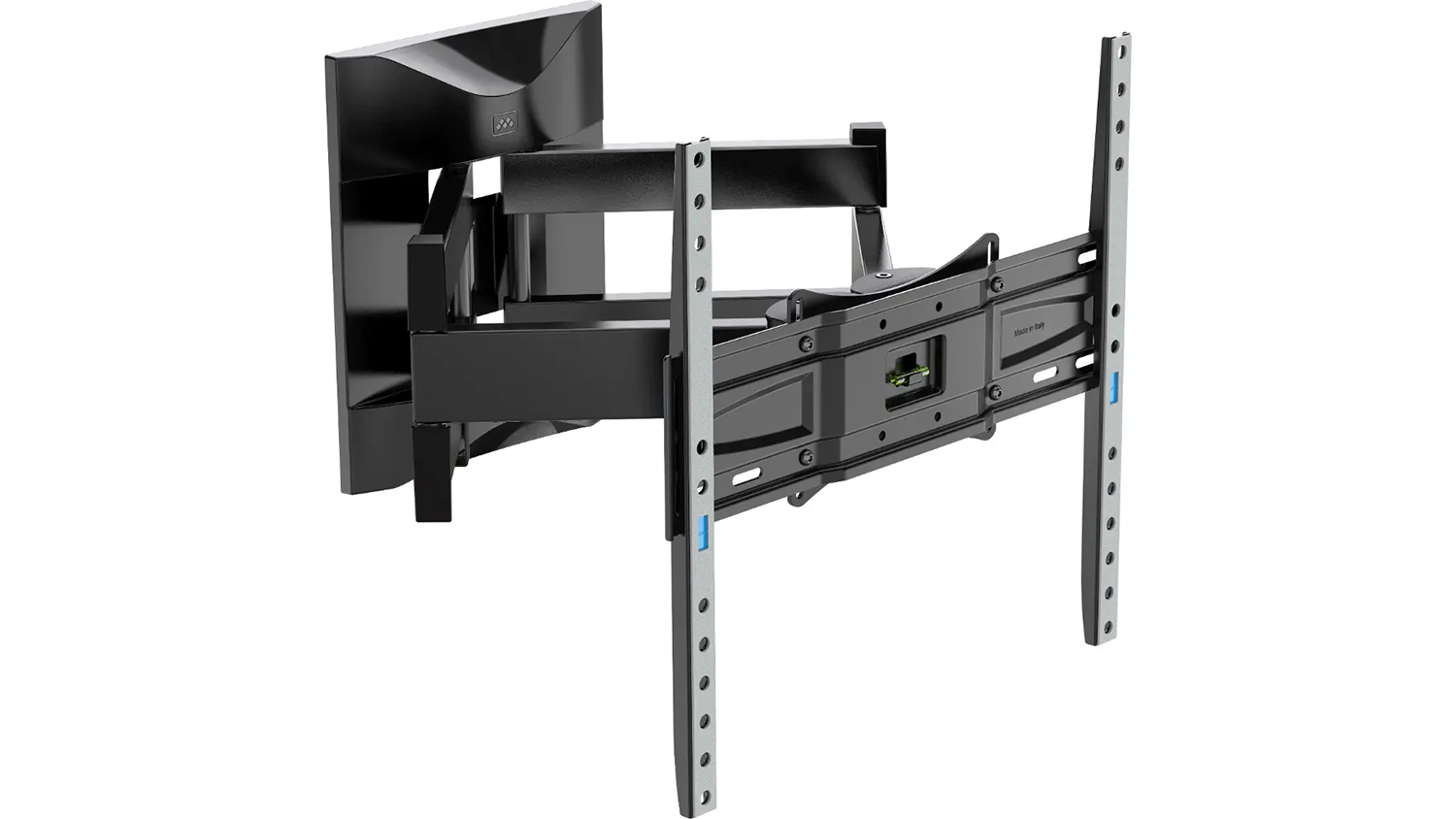 Drž&aacute;k na TV Meliconi 480874 Slimstyle 400 SDRP Plus