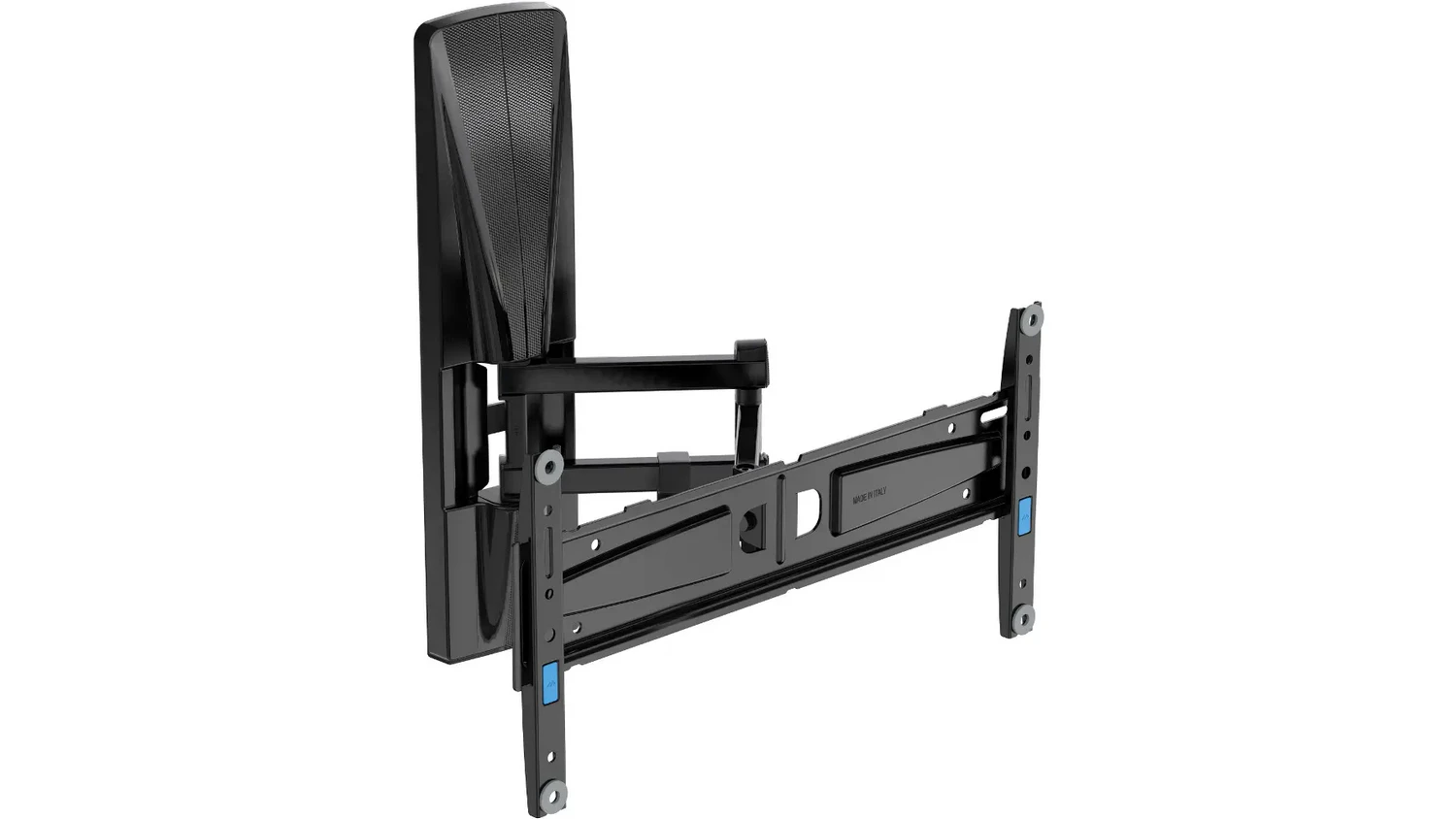Drž&aacute;k na TV Meliconi 480879 Extra XDR 200400 CG