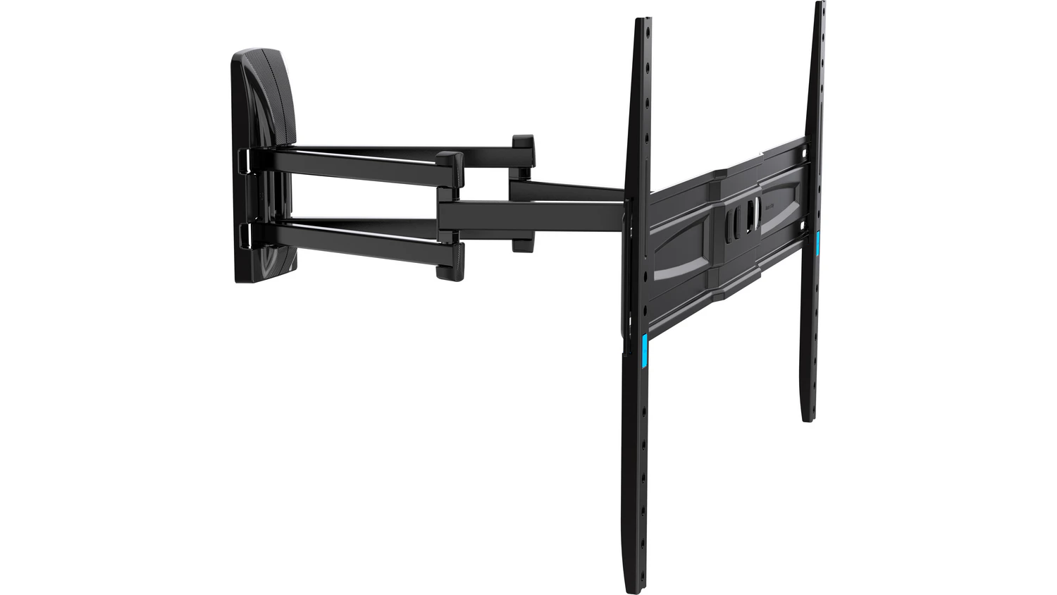 Drž&aacute;k na TV Meliconi FlatStyle FDRP 600