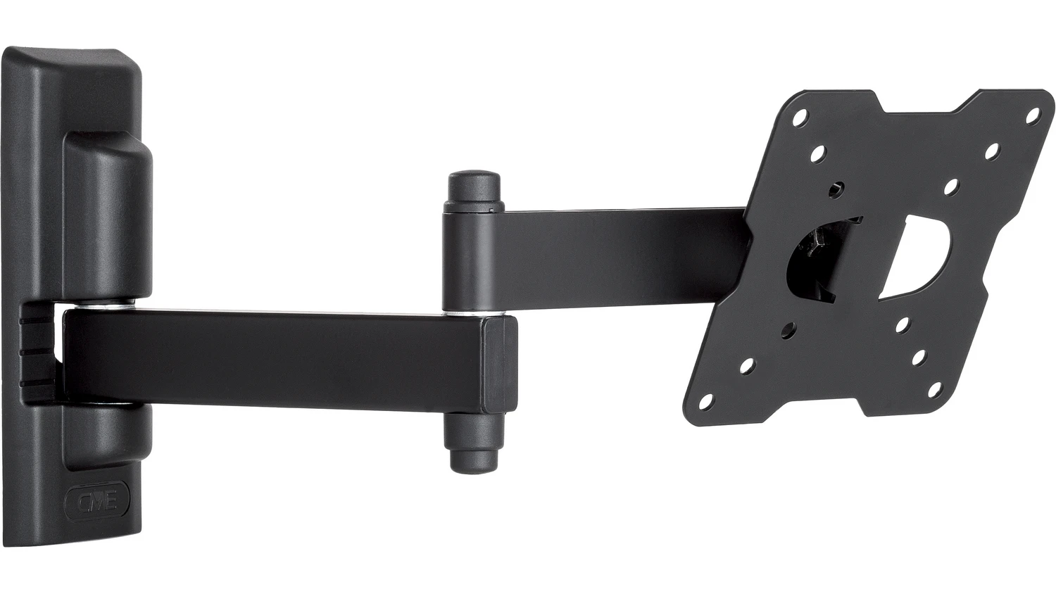 Drž&aacute;k na TV Meliconi FlatStyle EDR 100