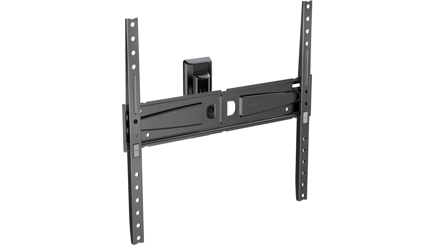 Drž&aacute;k na TV Meliconi FlatStyle FTR 400 CG