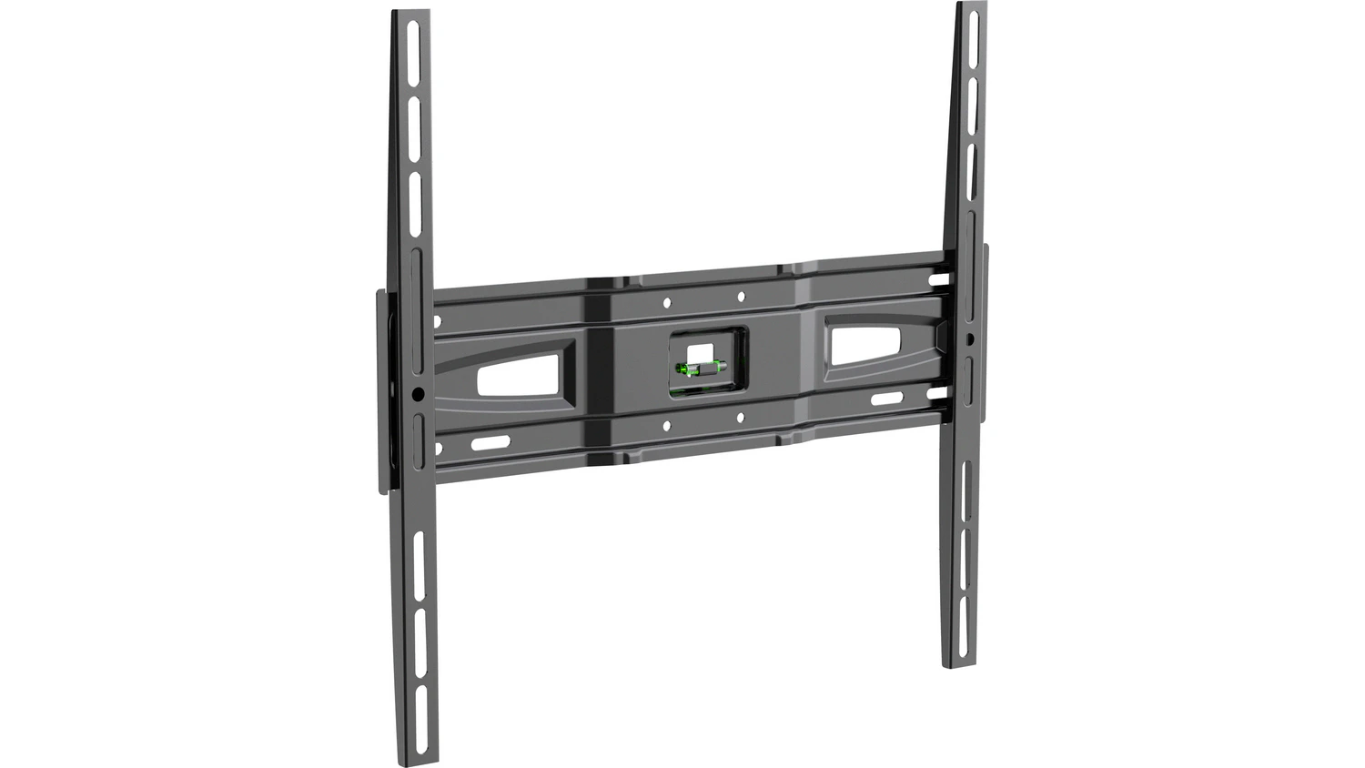 Drž&aacute;k na TV Meliconi FlatStyle FS 400 CG