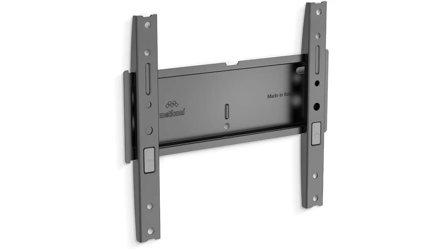 Drž&aacute;k na TV Meliconi FlatStyle FS 200 CG