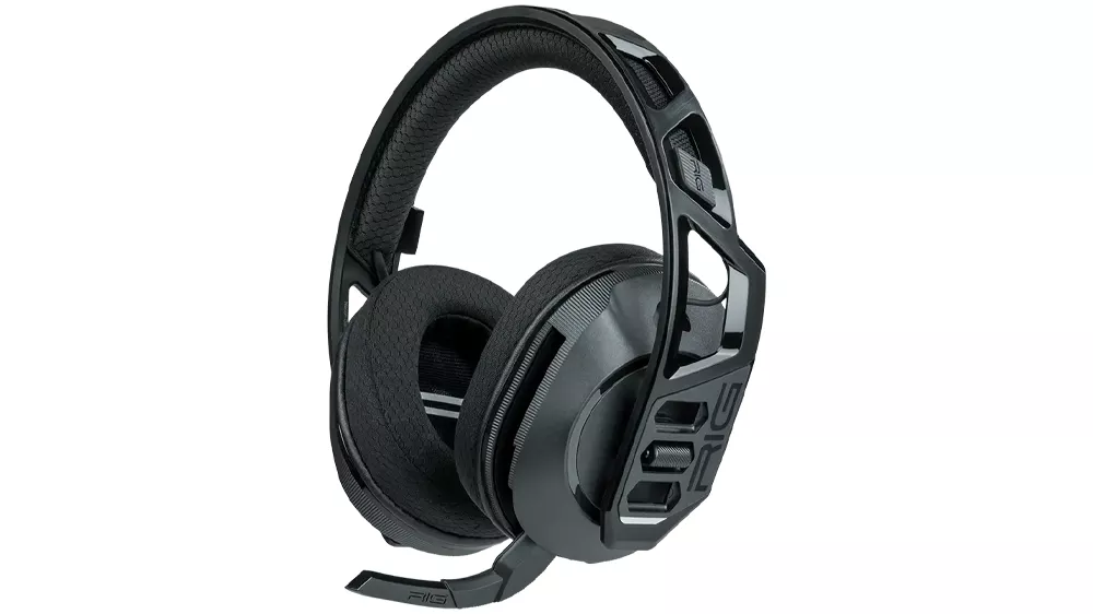 Herní sluchátka NACON RIG 600 PRO HX_01