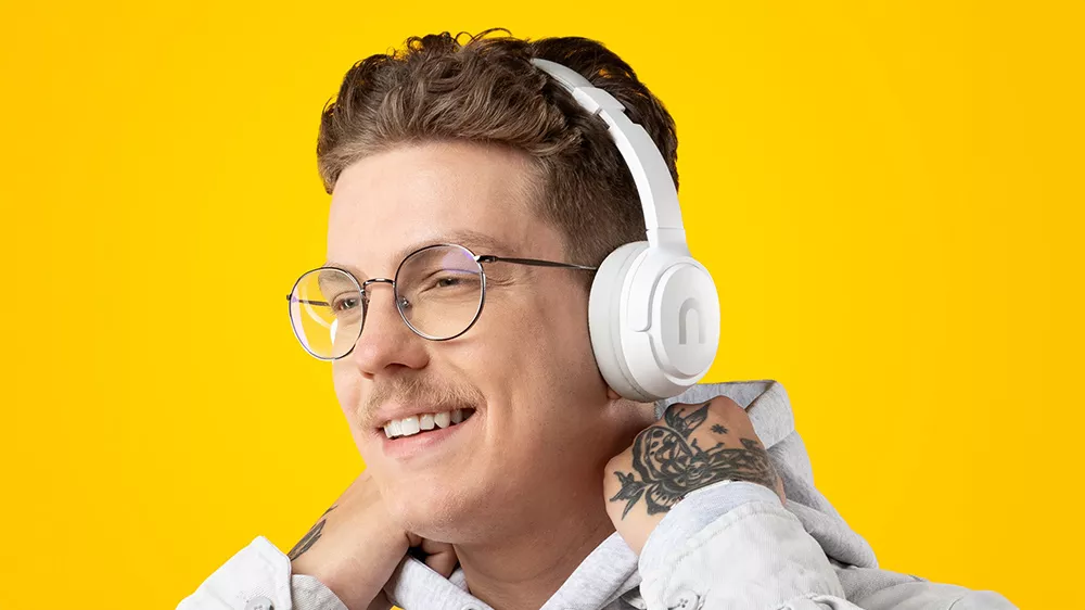Niceboy HIVE Prodigy 4