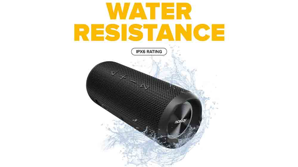 Bezdr&aacute;tov&yacute; reproduktor Niceboy Nexus a vizualizace stř&iacute;kaj&iacute;c&iacute; vody_03