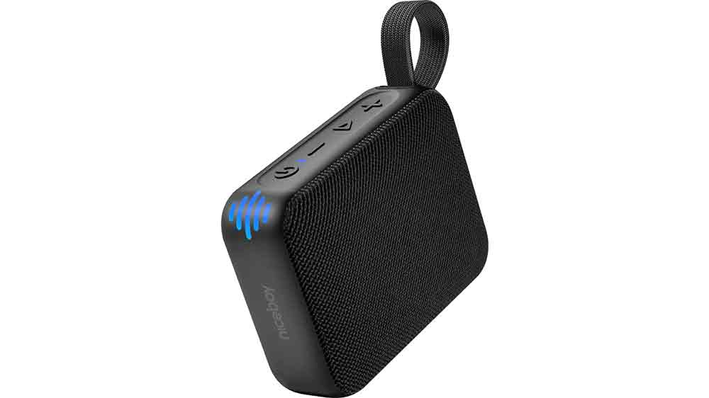 Bezdrôtový reproduktor Niceboy Atom 4_01