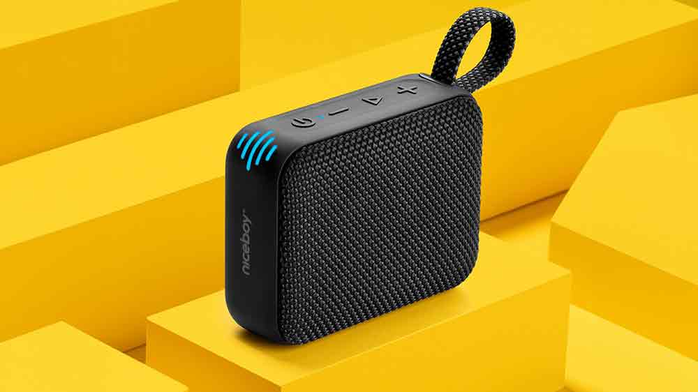 Reproduktor Niceboy Atom 4_02