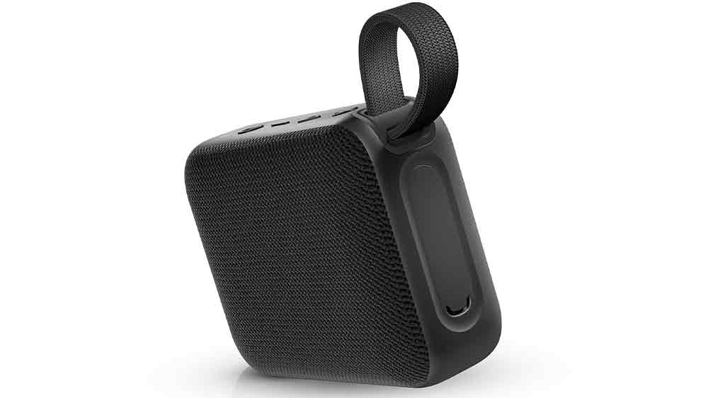 Reproduktor Niceboy Atom 4_03