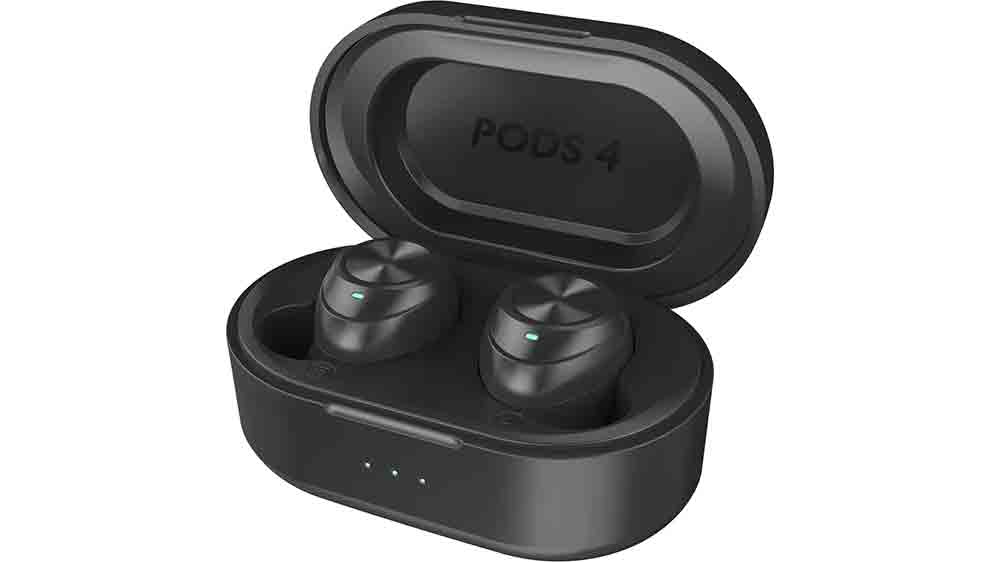 Bezdrôtové slúchadlá Niceboy Pods 4_01