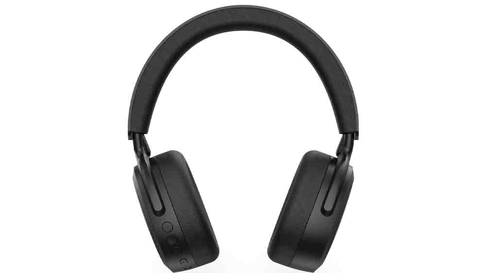 Sluchátka Niceboy Sora, černá_01