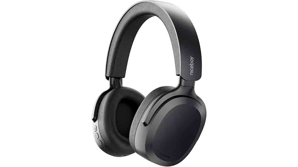 Sluchátka s tlačítky_04