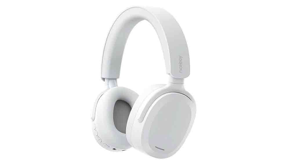 Slúchadlá s tlačidlami_04