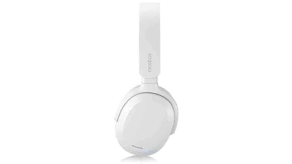 Sluchátka ze strany_02