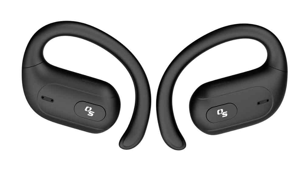 Sportovn&iacute; sluch&aacute;tka OPN Sound Aria+_01