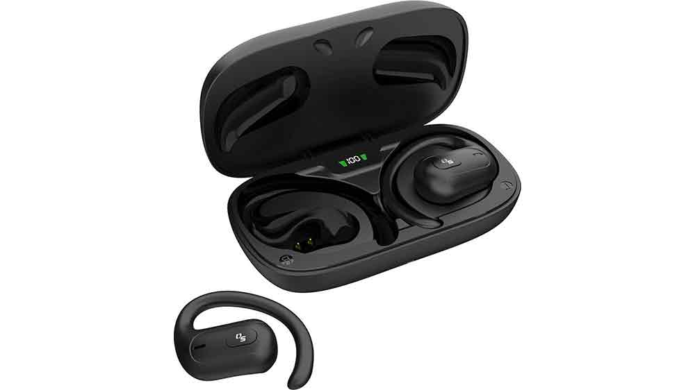 Bezdr&aacute;tov&aacute; sluch&aacute;tka OPN Sound Aria+ s nab&iacute;jec&iacute;m pouzdrem_03