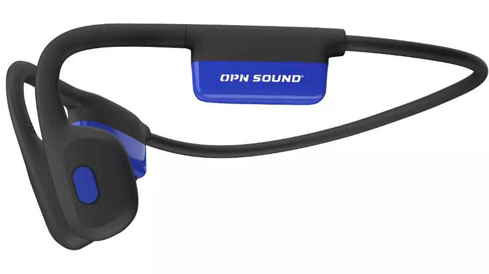 Bezdrátová sluchátka OPN Sound Mezzo+ Bone Conduction_01