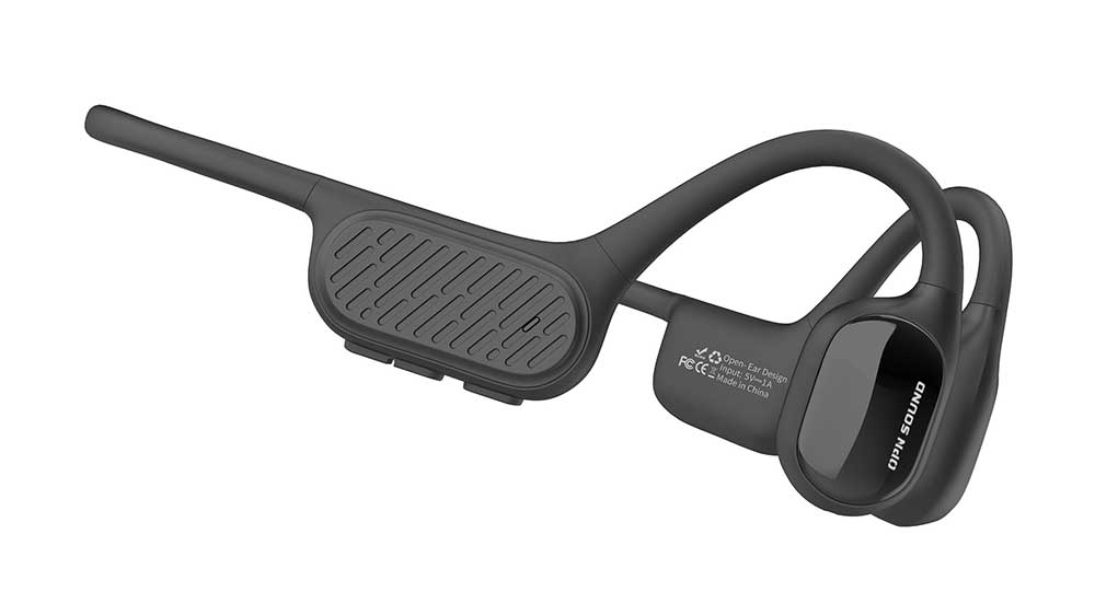 Sluchátka OPN Sound Swym+_01