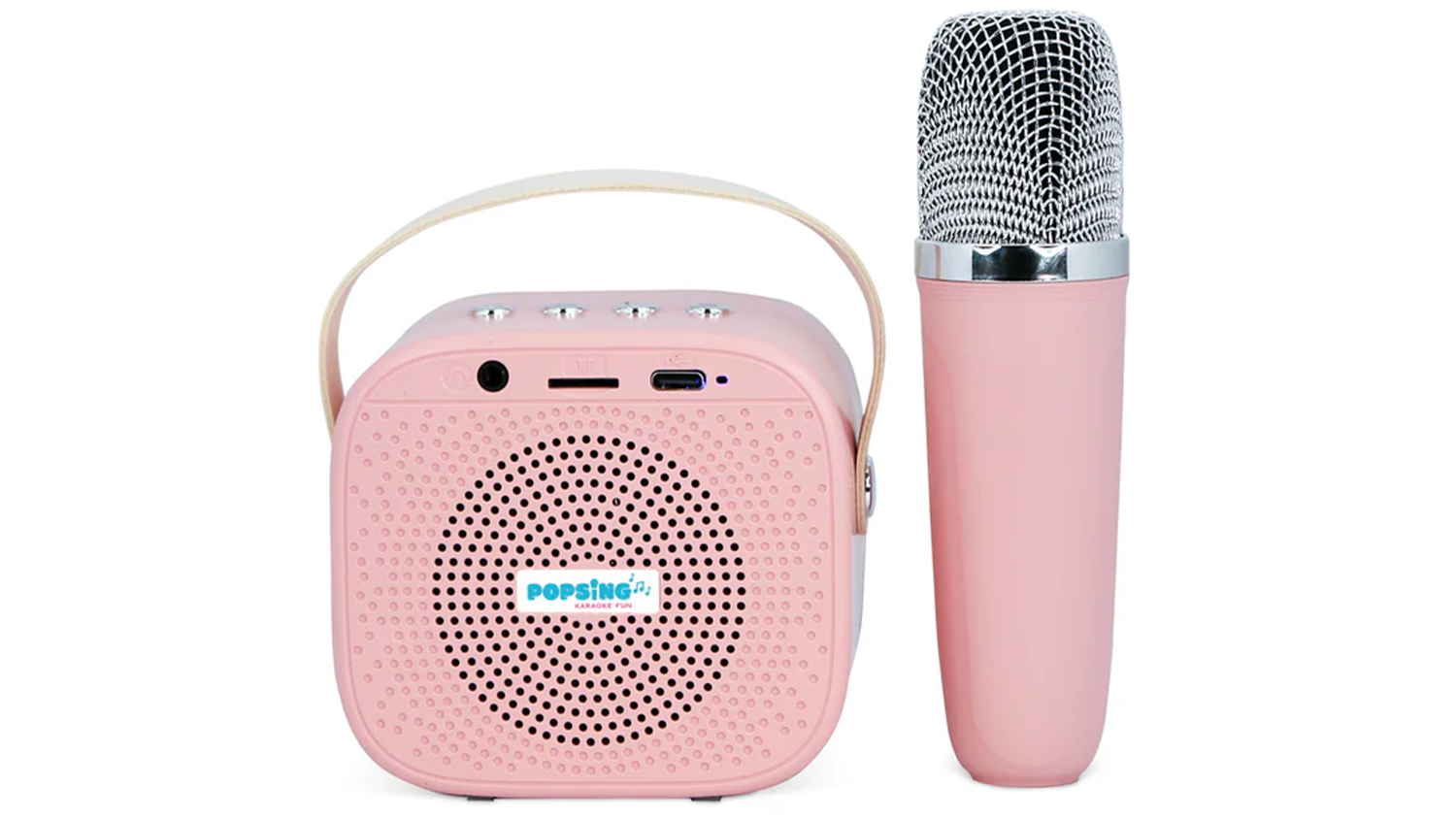 LED karaoke OTL Technologies Hello Kitty PopSing zozadu_03