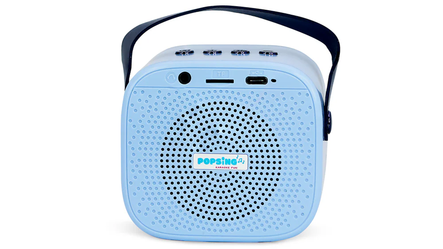 LED karaoke OTL Technologies Bluey PopSing zozadu_03