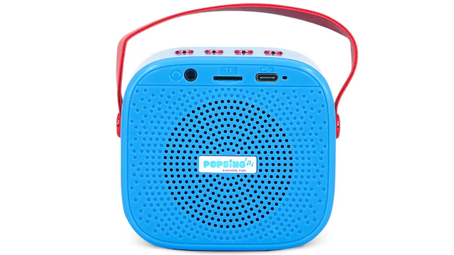 LED karaoke OTL Technologies PAW Patrol PopSing zozadu_03