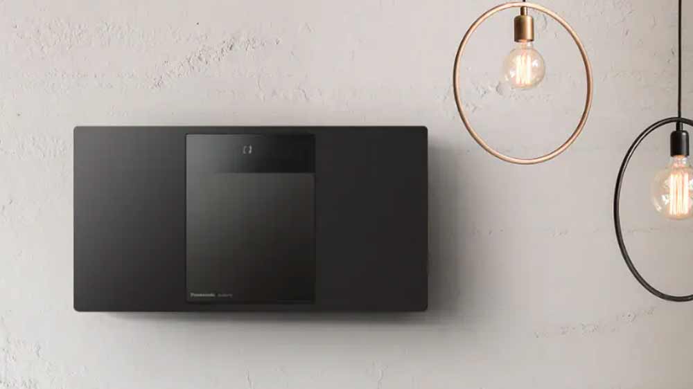 Stěna s Panasonic SC-HC410EG-S_02