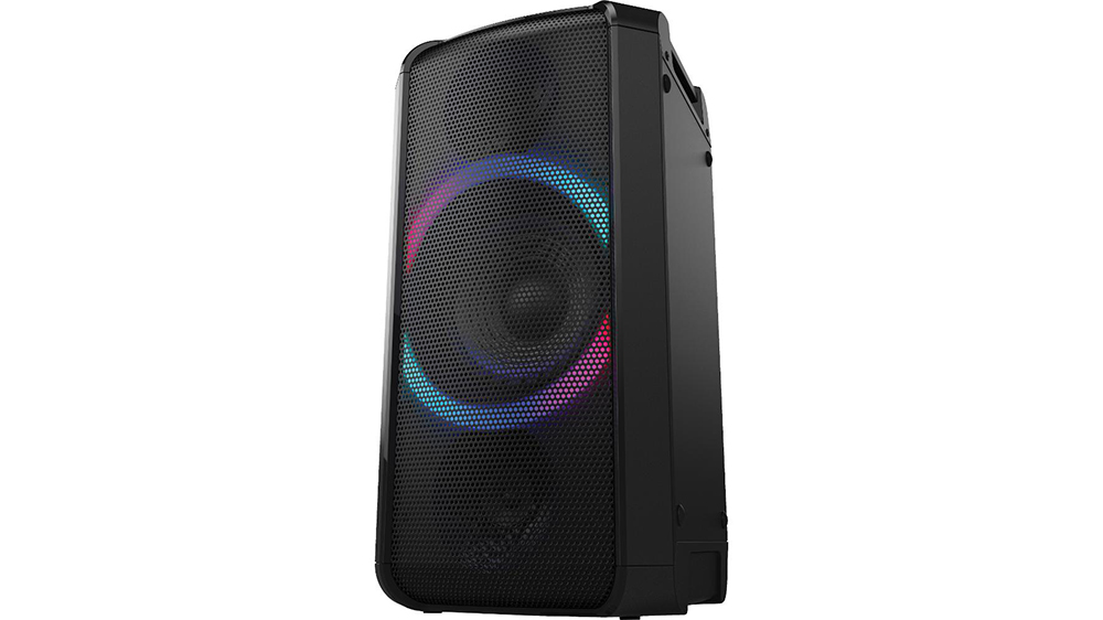 Party reproduktor Panasonic SC-TMAX5EG-K_01