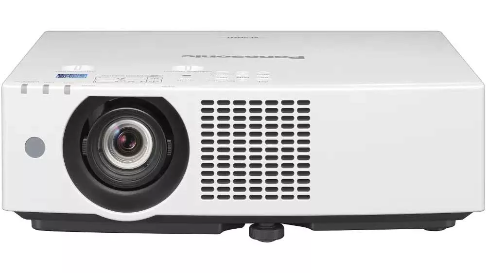 Laserový projektor Panasonic PT VMZ51SEJ_01