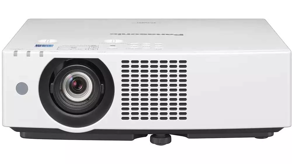 Laserov&yacute; projektor Panasonic PT VMZ51EJ_01
