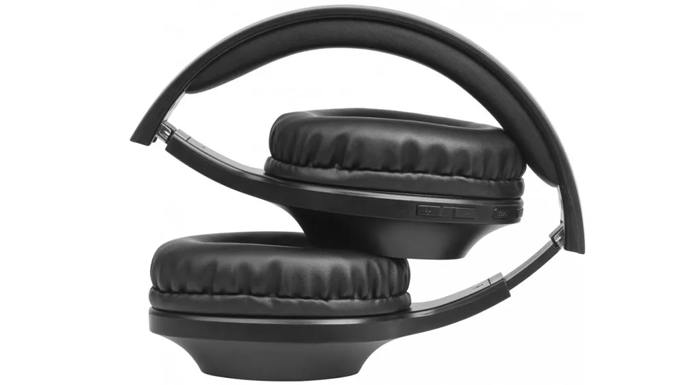 Sluchátka PANASONIC RB HX220BDEK