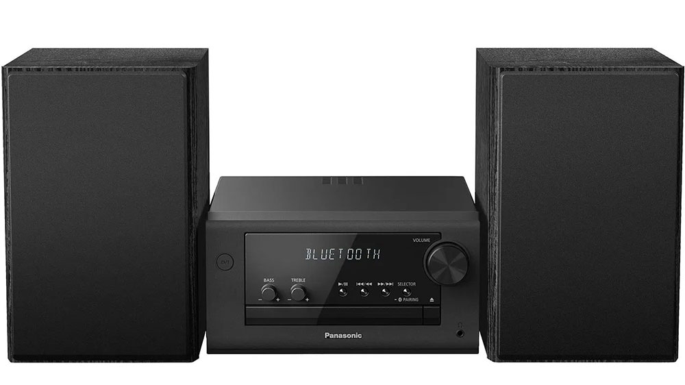 Mikrosystém Panasonic SC-PM702EG-K_01