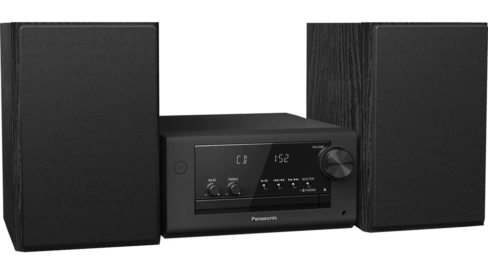 Mikrosystém Panasonic SC-PM702EG-K_02