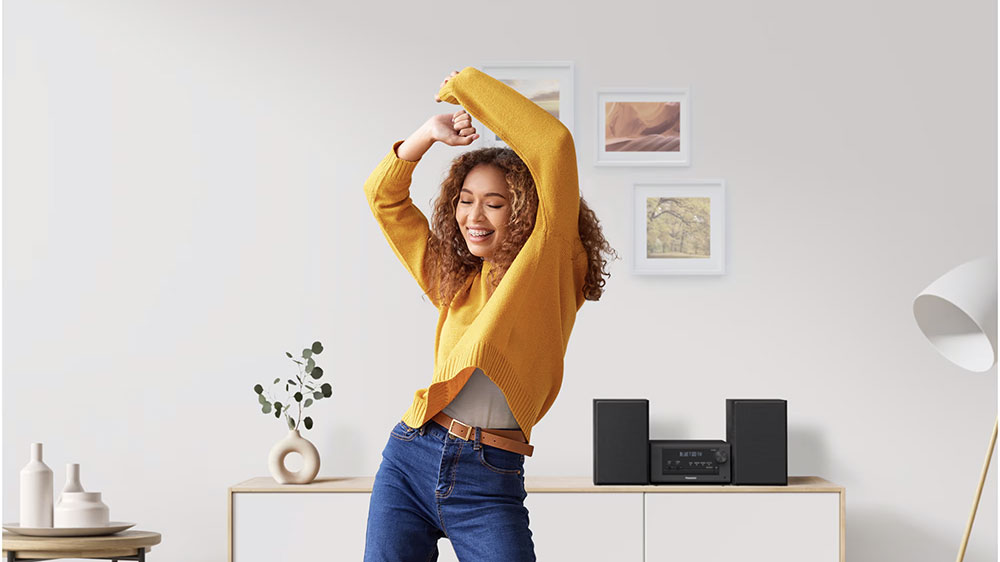 Mikrosystém Panasonic SC-PM702EG-K_04