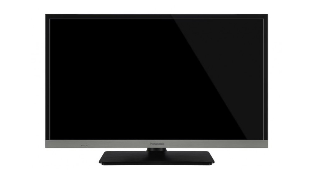 Televize Panasonic TB-32S40AEZ_01