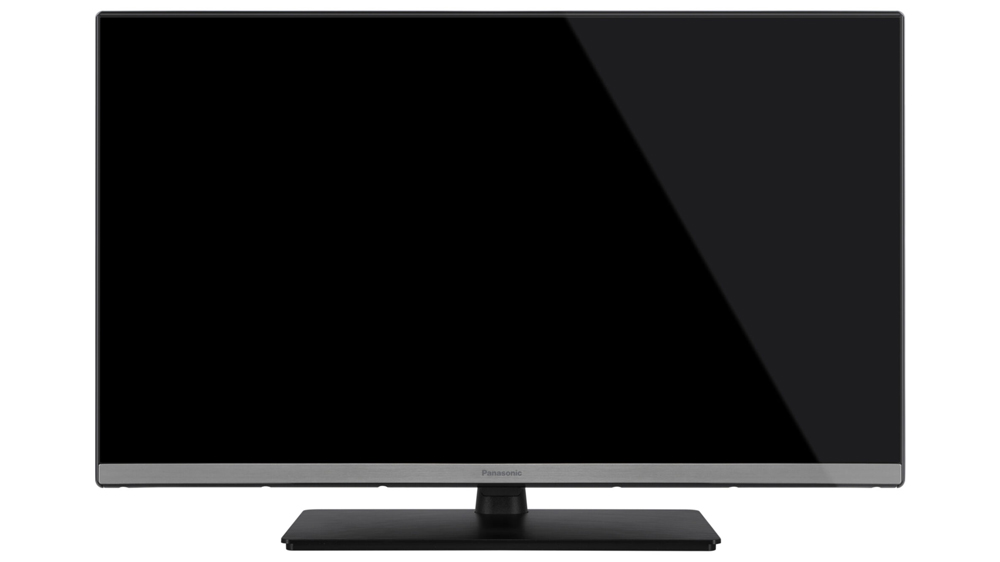 Televize Panasonic TB-40S45AEZ_01